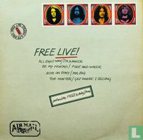 Free Live