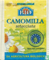Camomilla 