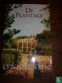 De plantage