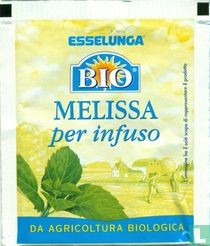 Melissa 