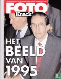Foto Knack 1995