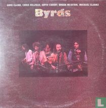 Byrds