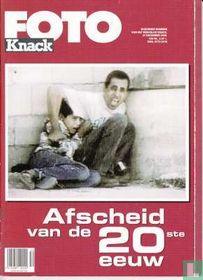 Foto Knack 2000