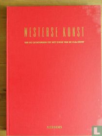Westerse kunst