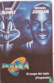 Space Jam