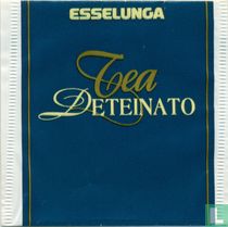 Deteinato