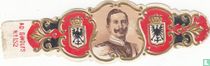 [Kaiser Wilhelm II]