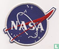 Nasa