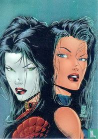 Marc Silvestri