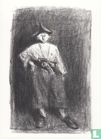 Pirates