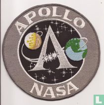 Apollo