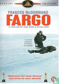 Fargo  