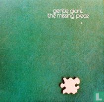 The Missing Piece