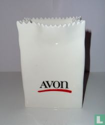 Ceramic sack award