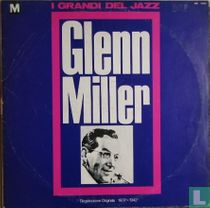 I Grandi Del Jazz
