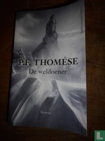 De weldoener