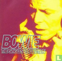 The Singles Collection