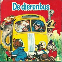De dierenbus