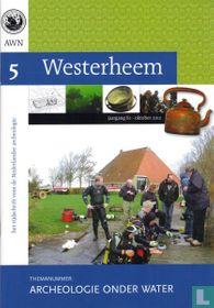 Westerheem 5