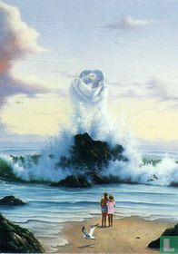 Sea Of Love