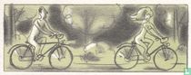 Le vélo