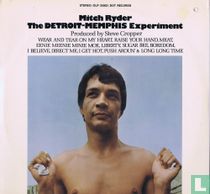 The Detroit-Memphis Experiment