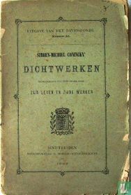 Dichtwerken