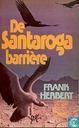 De Santaroga barrière