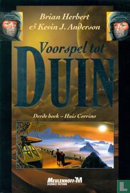 Huis Corrino