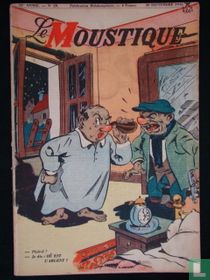 Le Moustique 29