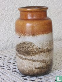 Vase - 231-15 - Scheurich
