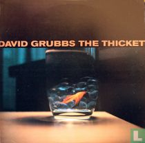 The Thicket