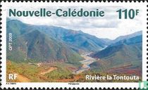 Rivière la Tontouta