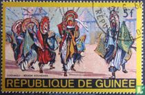 Tradition and customs for sale