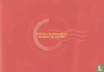Fétiches & compagnie