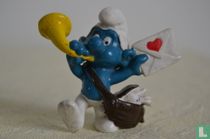 Postsmurf 