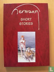 Short stories