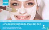 HEMA