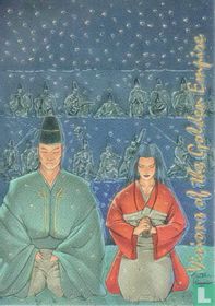 In Meditation
