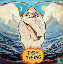 Fish Rising