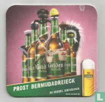 Prost Bermudadreieck