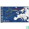 50 years of Council of Europe