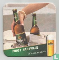 Prost Hahnwald