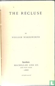 The recluse