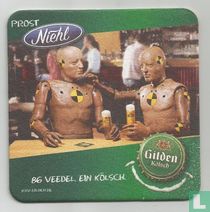 Prost Niehl