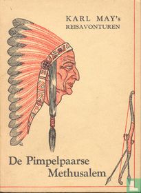 De Pimpelpaarse Methusalem