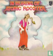 In Hearing of Atomic Rooster