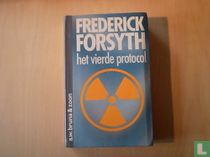Het vierde protocol