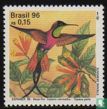 Colibris