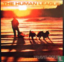 Travelogue
